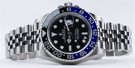 Best Rolex Watches: The Complete Gui